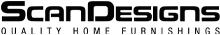 ScanDesigns-Logo - Footer