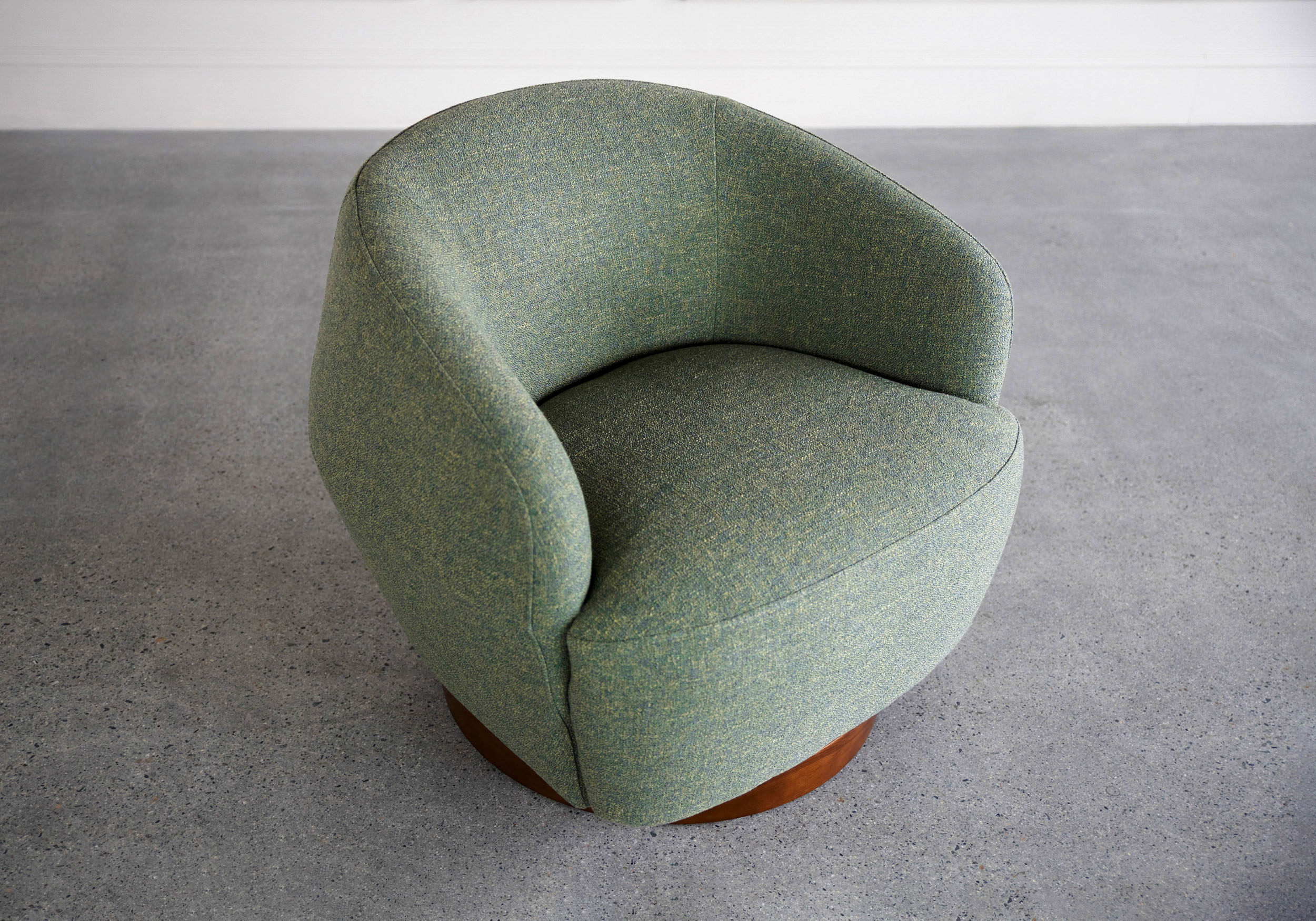 aldo fabric swivel accent chair aldo fabric swivel accent chair