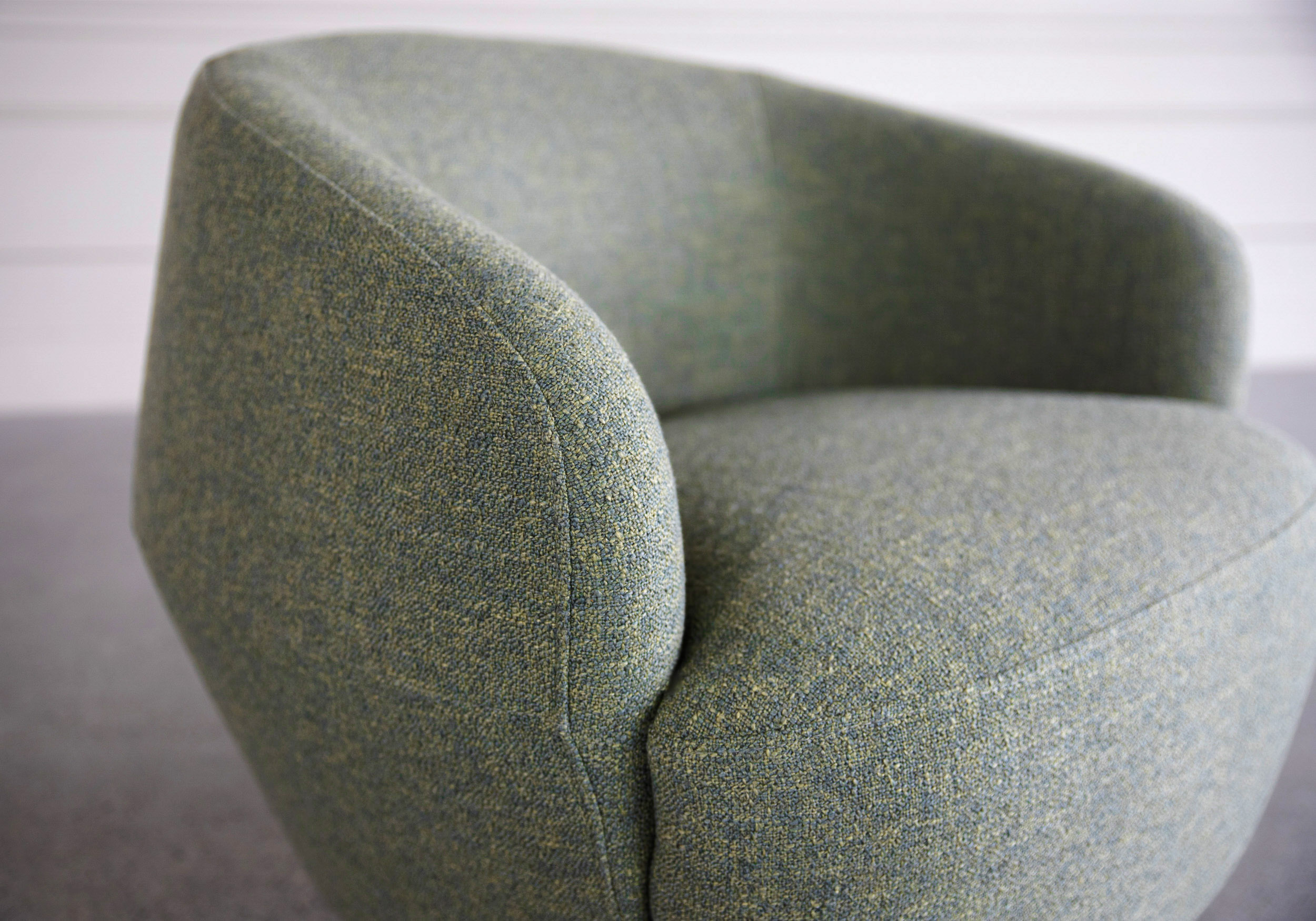aldo fabric swivel accent chair aldo fabric swivel accent chair