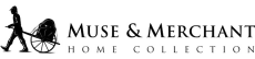 transparent muse