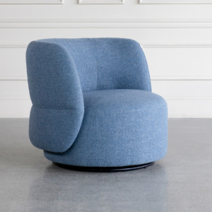 wicklow fabric accent chair angle wicklow fabric accent chair angle