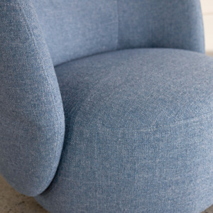 wicklow fabric accent chair wicklow fabric accent chair