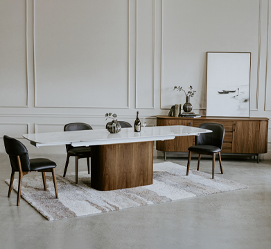 Modern Dining Modern Dining