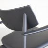 Anker Chair Black - Close Up