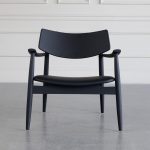 Anker Chair