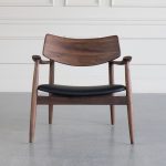 Anker Chair