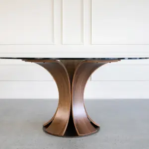 Epic Dining Table Epic Dining Table