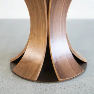 Epic Dining Table Legs Epic Dining Table Legs