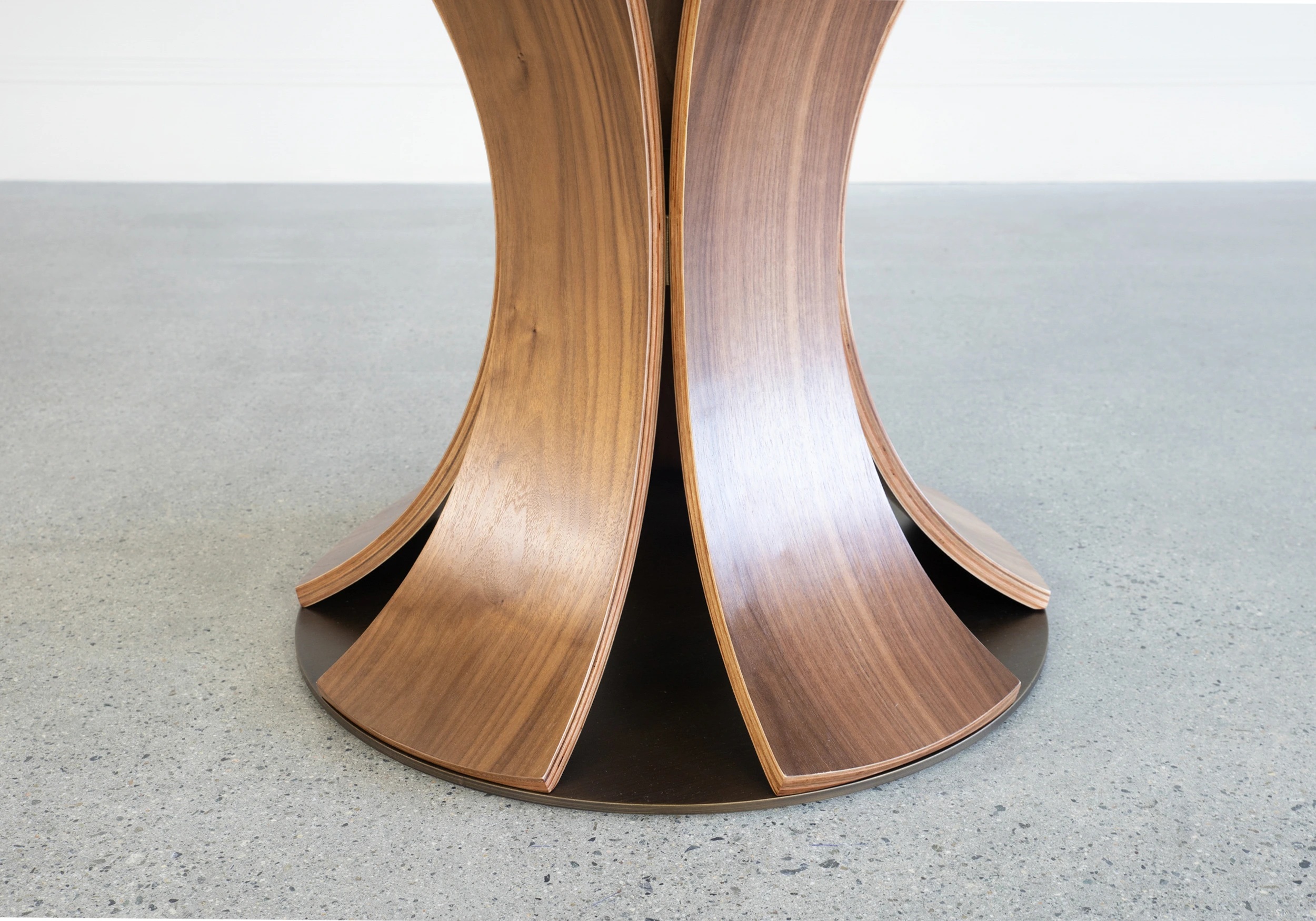 Epic Dining Table Legs