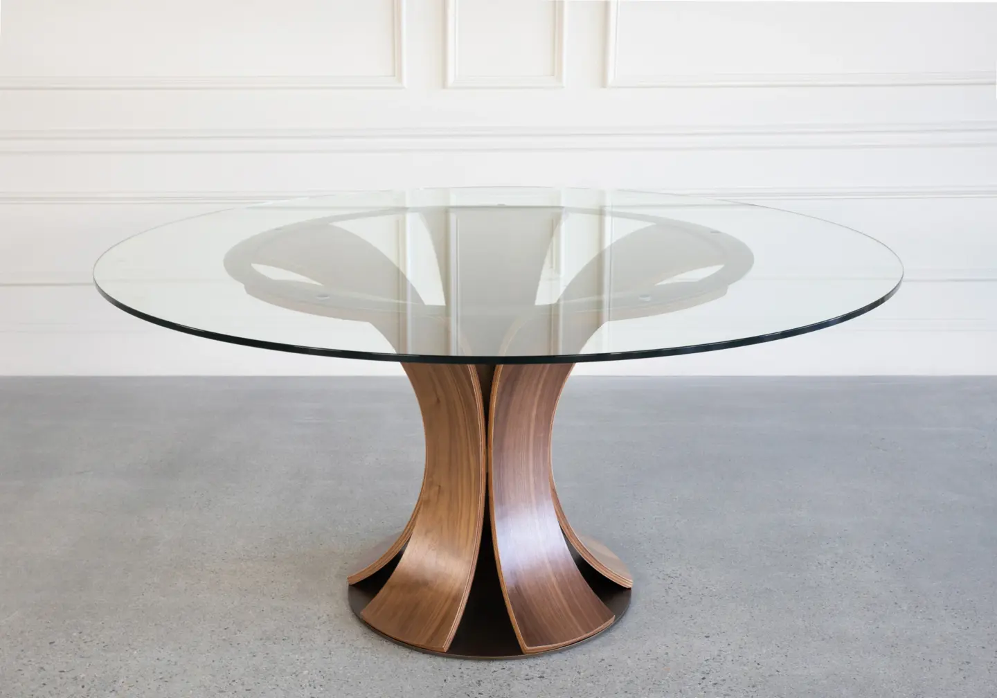 Epic Dining Table Top