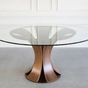 Epic Dining Table Top Epic Dining Table Top