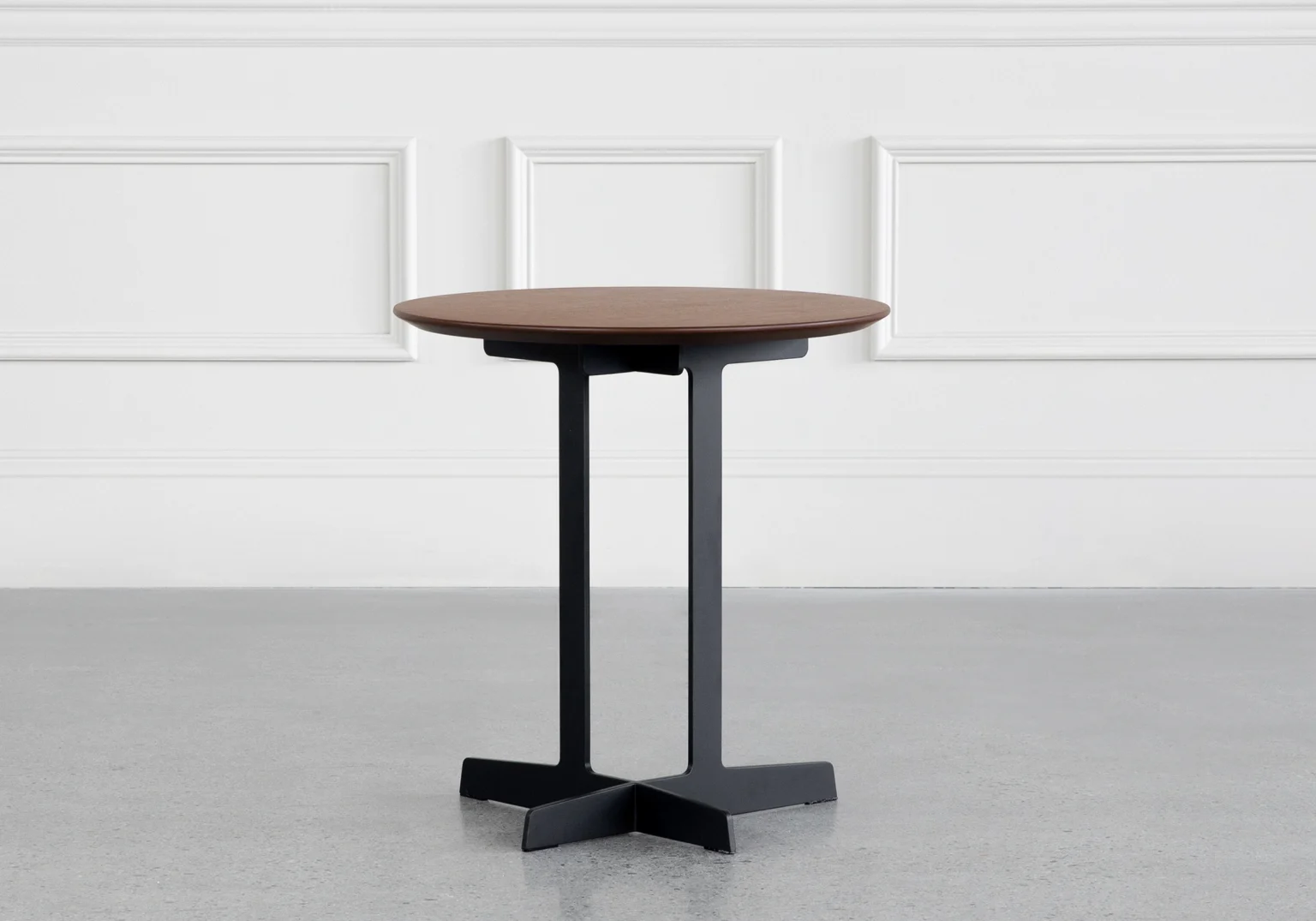 Ardal End Table Angle