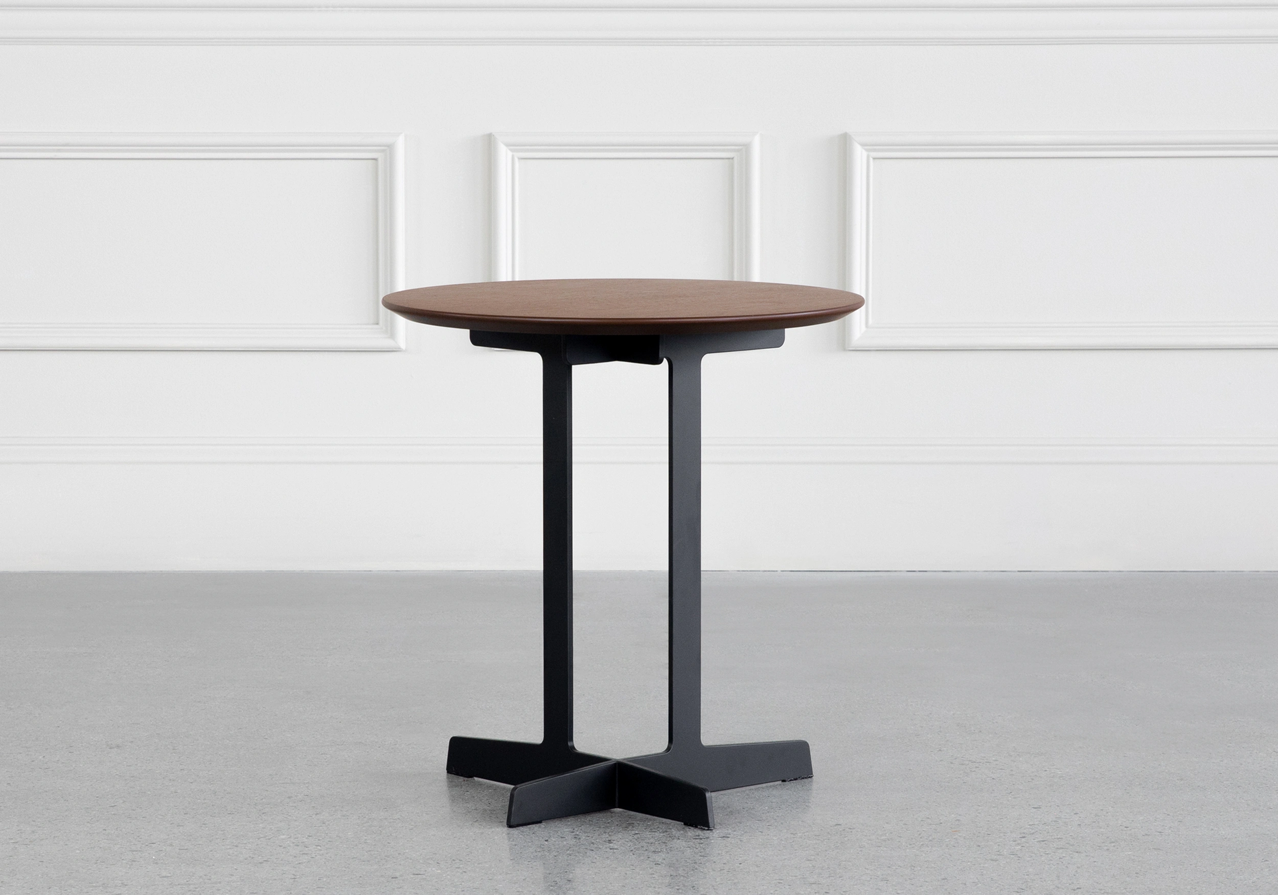 Ardal End Table Angle