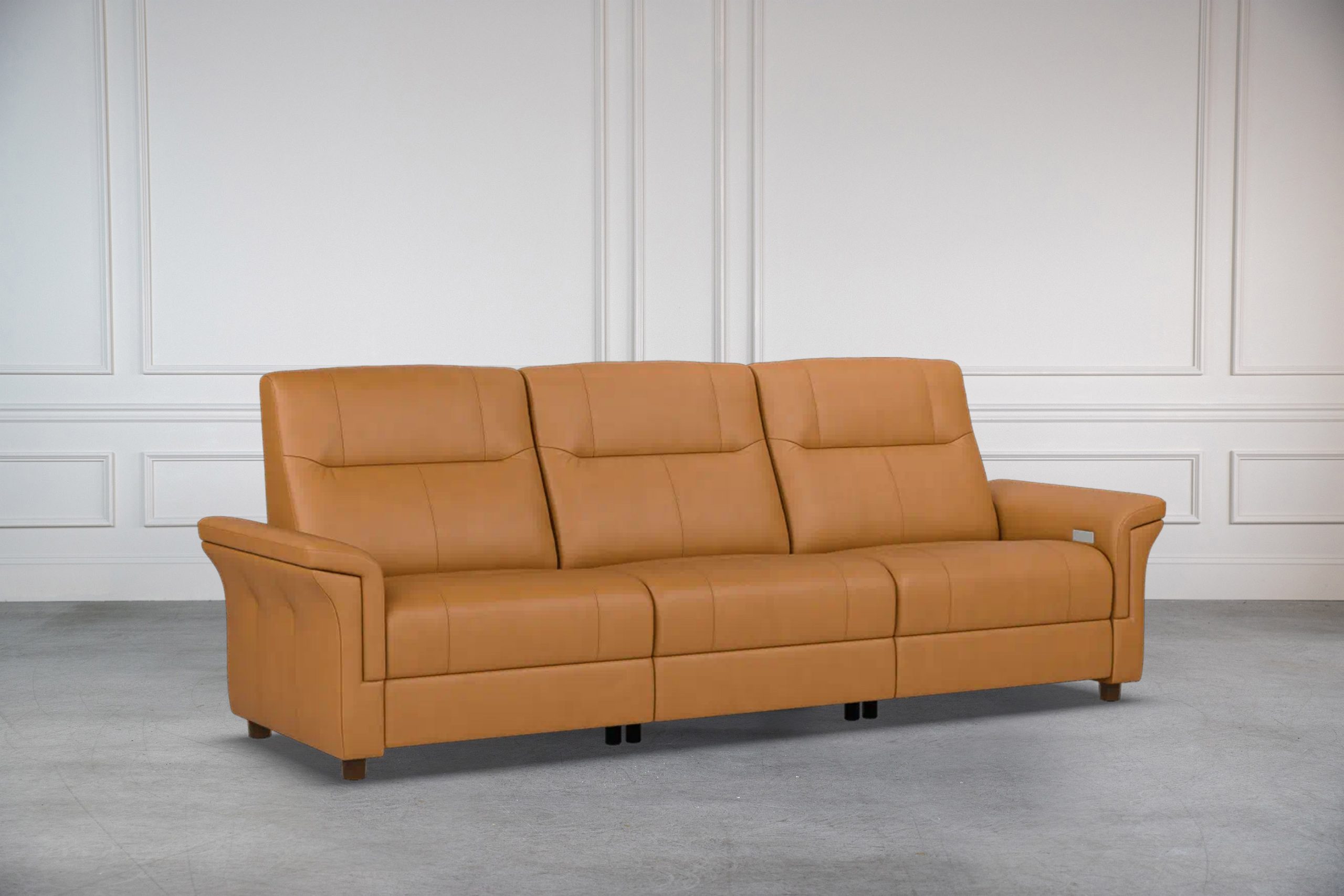 IMG Melbourne Power Sofa ScanDesigns Furniture