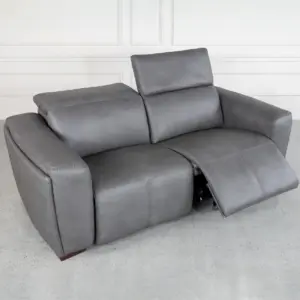 Maple Sofa Maple Sofa