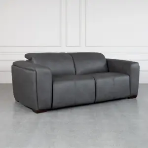 Maple Sofa Angle Maple Sofa Angle