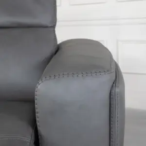 Maple Sofa Arms Maple Sofa Arms