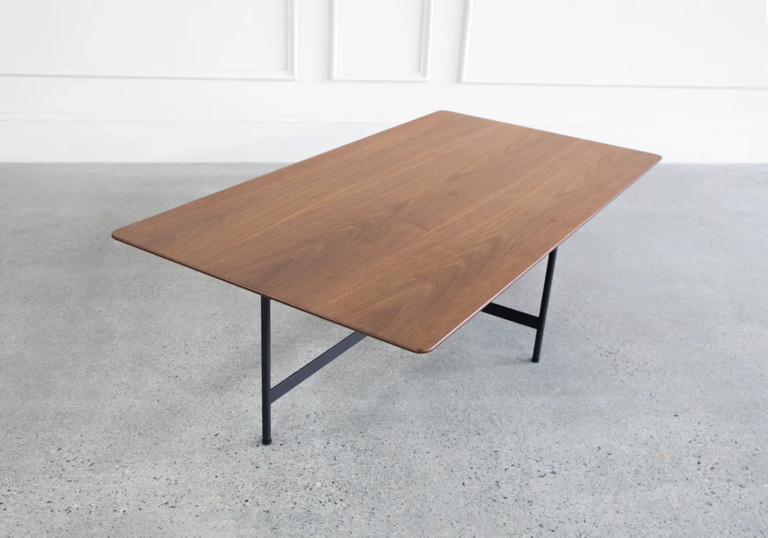 Massimo Coffee Table