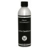Leather Conditioner