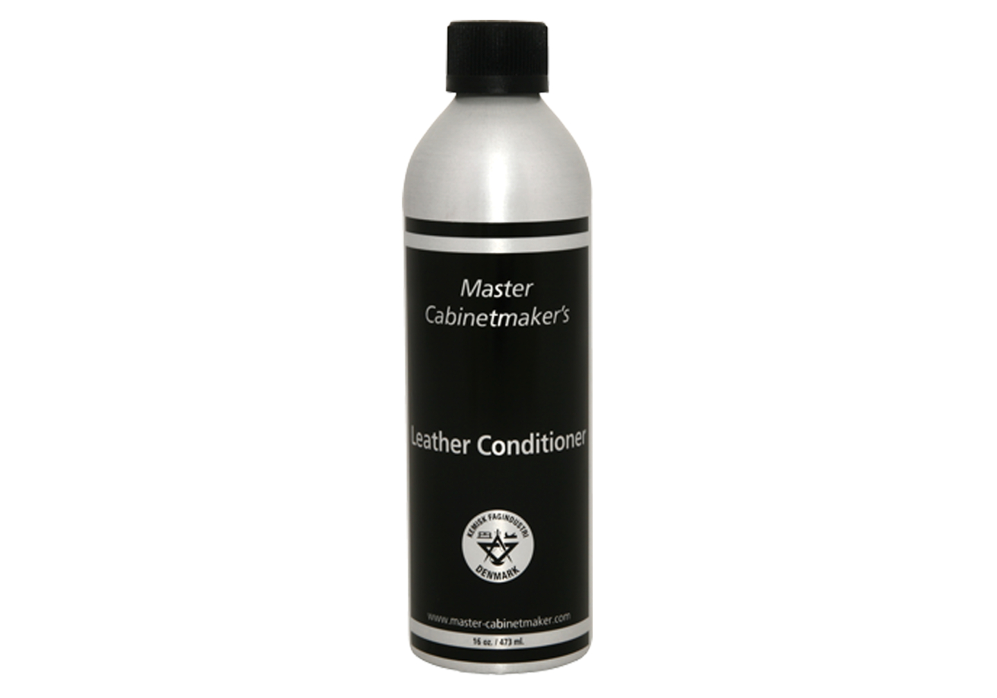 Leather Conditioner