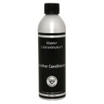 Master Cabinetmaker's - Leather Conditioner