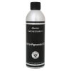White Pigmented Oil