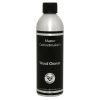 Wood Cleaner