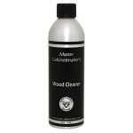 Master Cabinetmaker's - Wood Cleaner