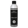 leather cleaner