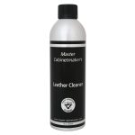 leather cleaner