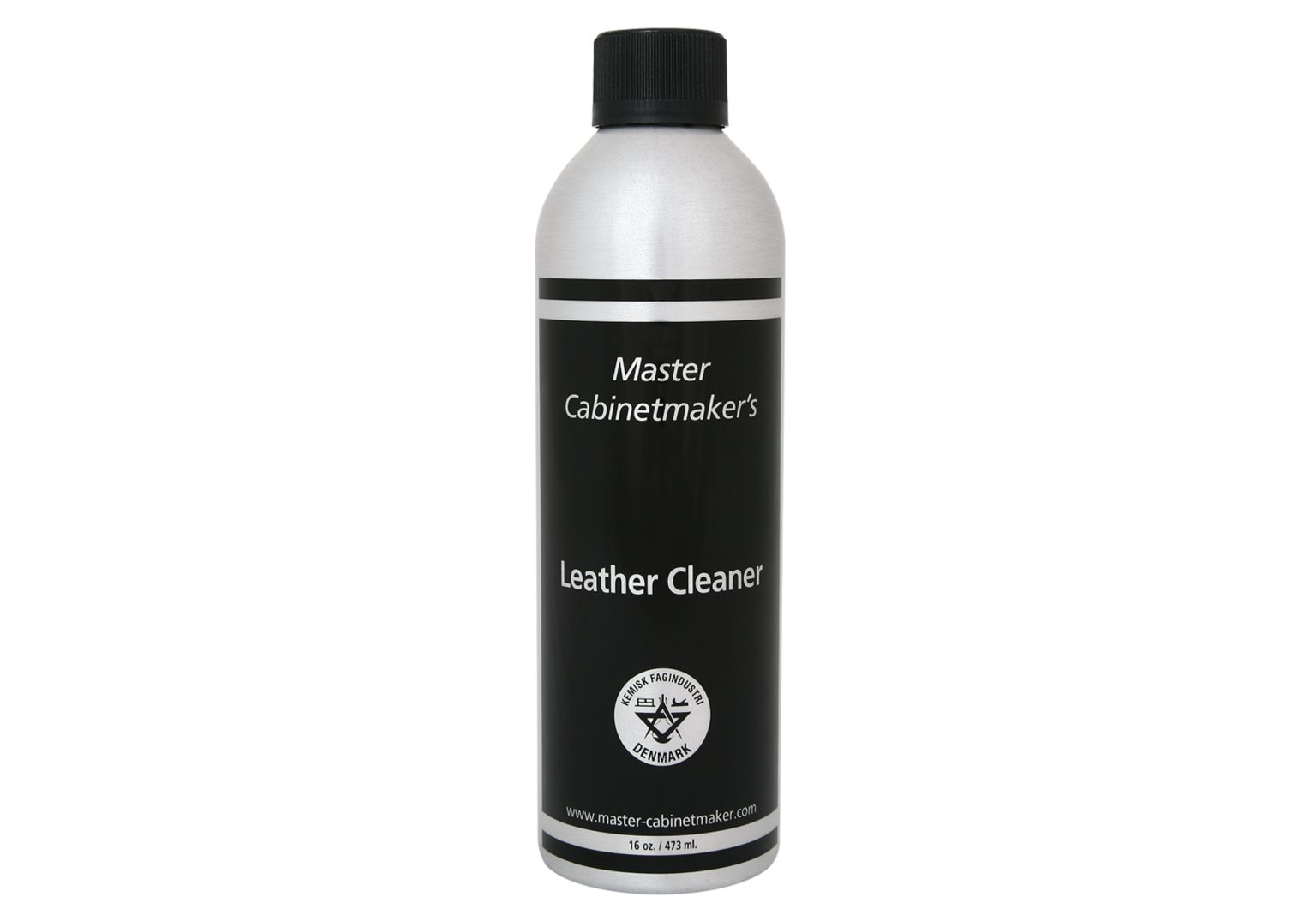 leather cleaner