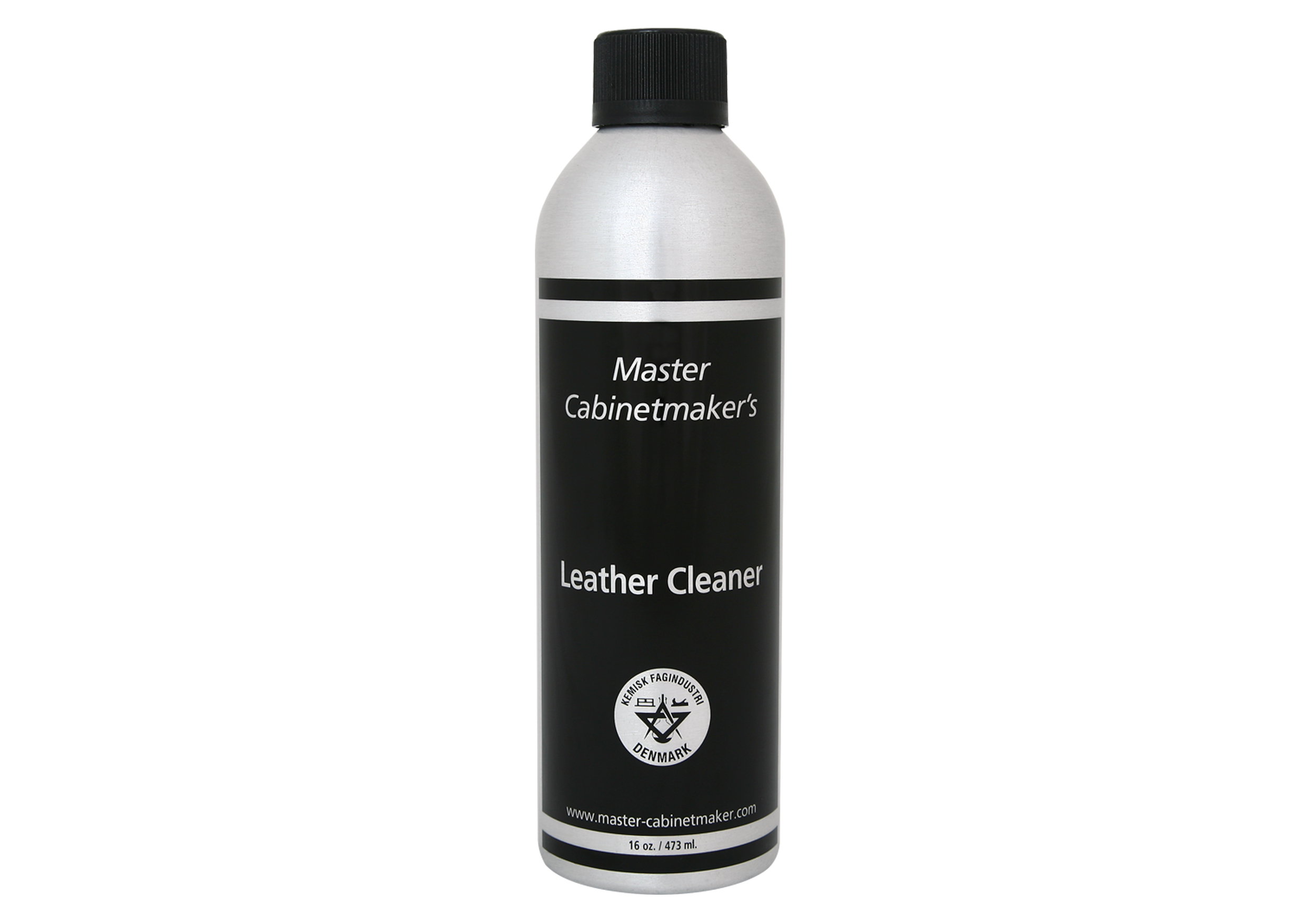 leather cleaner