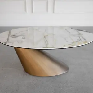 Bianca Coffee Table Bianca Coffee Table