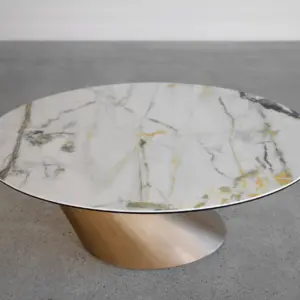 Bianca Coffee Table Top Bianca Coffee Table Top