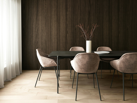 Dining Chairs Blog