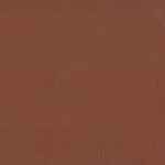 GRACE COGNAC
