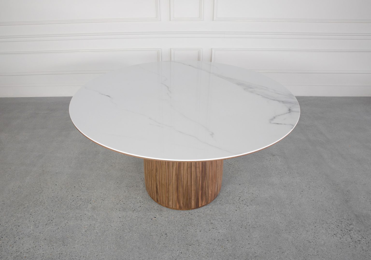 Piccolo Dining Table Top