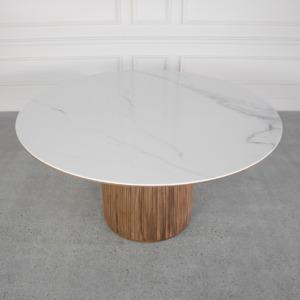 Piccolo Dining Table Top Piccolo Dining Table Top