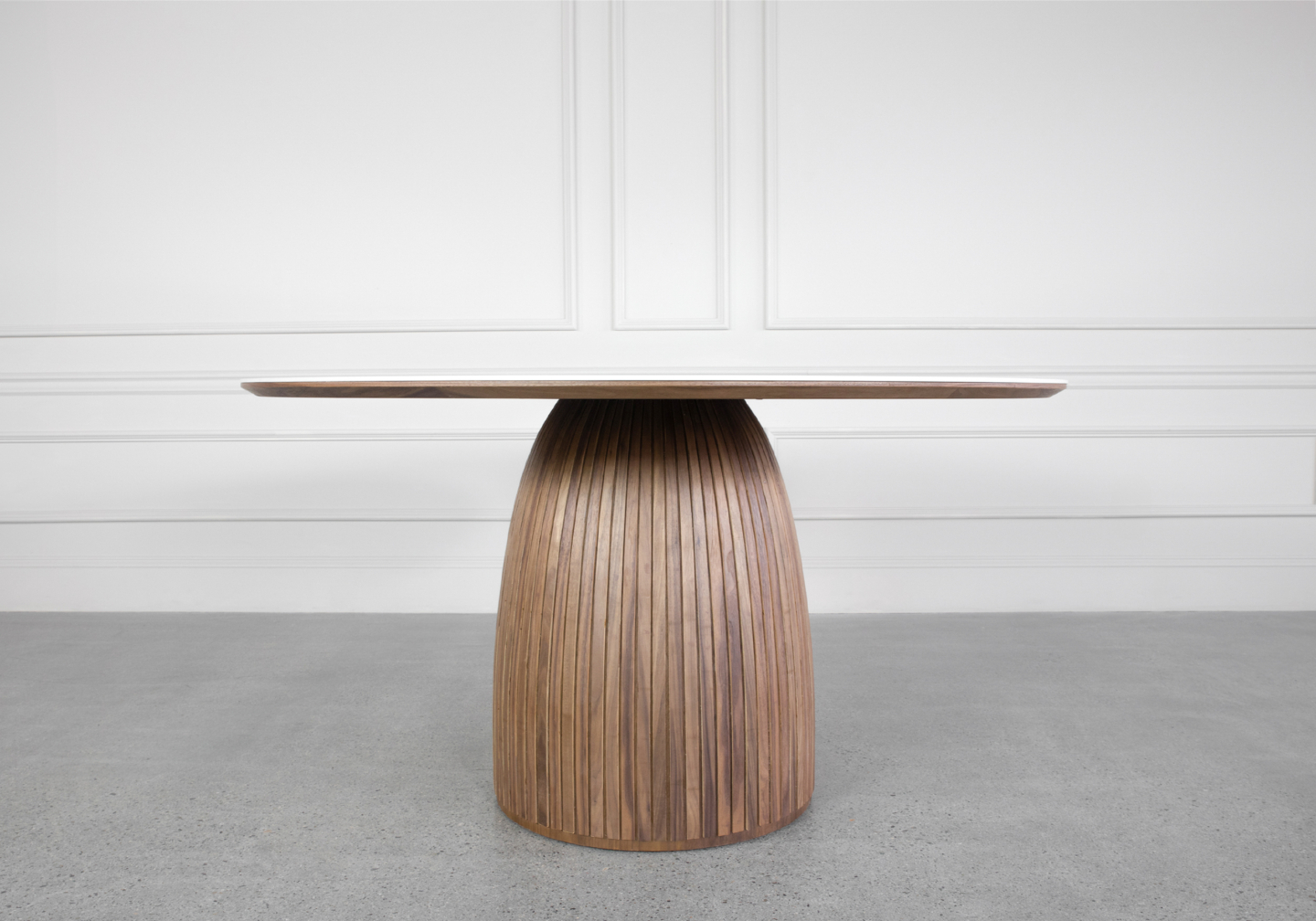 Piccolo Dining Table