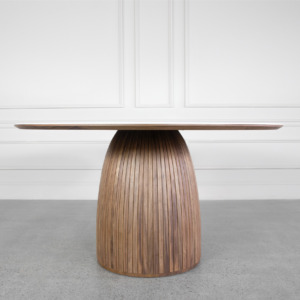 Piccolo Dining Table Piccolo Dining Table