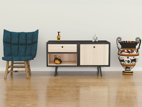 tips for selecting the ideal accent chair