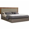 Corsa Bed Angle