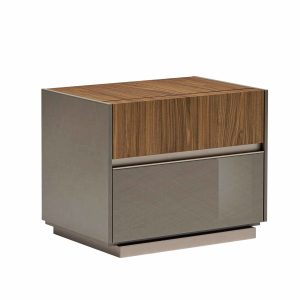 Corsa Nightstand Angle 1