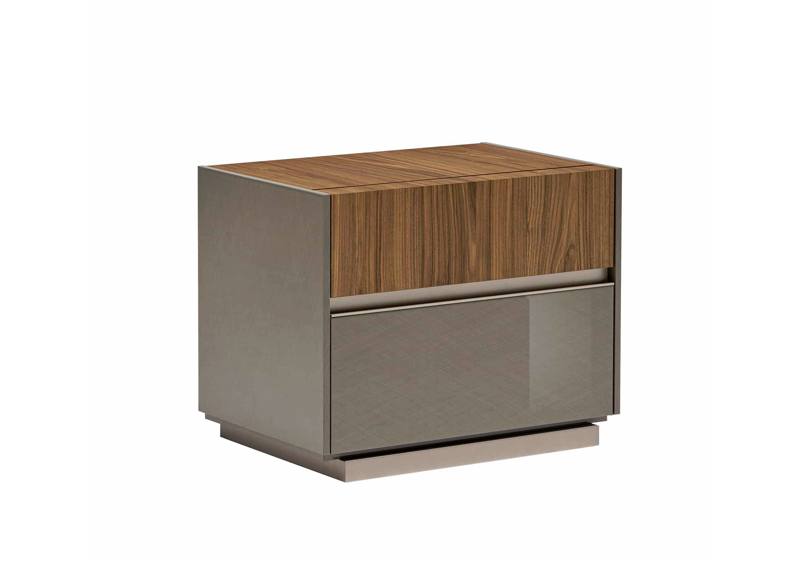 Corsa Nightstand Angle 1