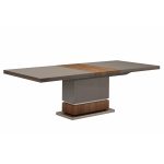 Corso Dining Table