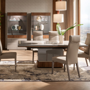 Corso Dining Table Style 2 Corso Dining Table Style 2