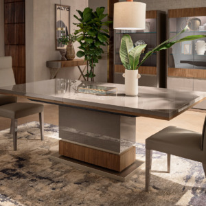 Corso Dining Table Style Corso Dining Table Style