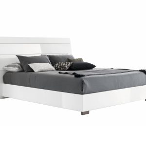 Costa Bed Angle