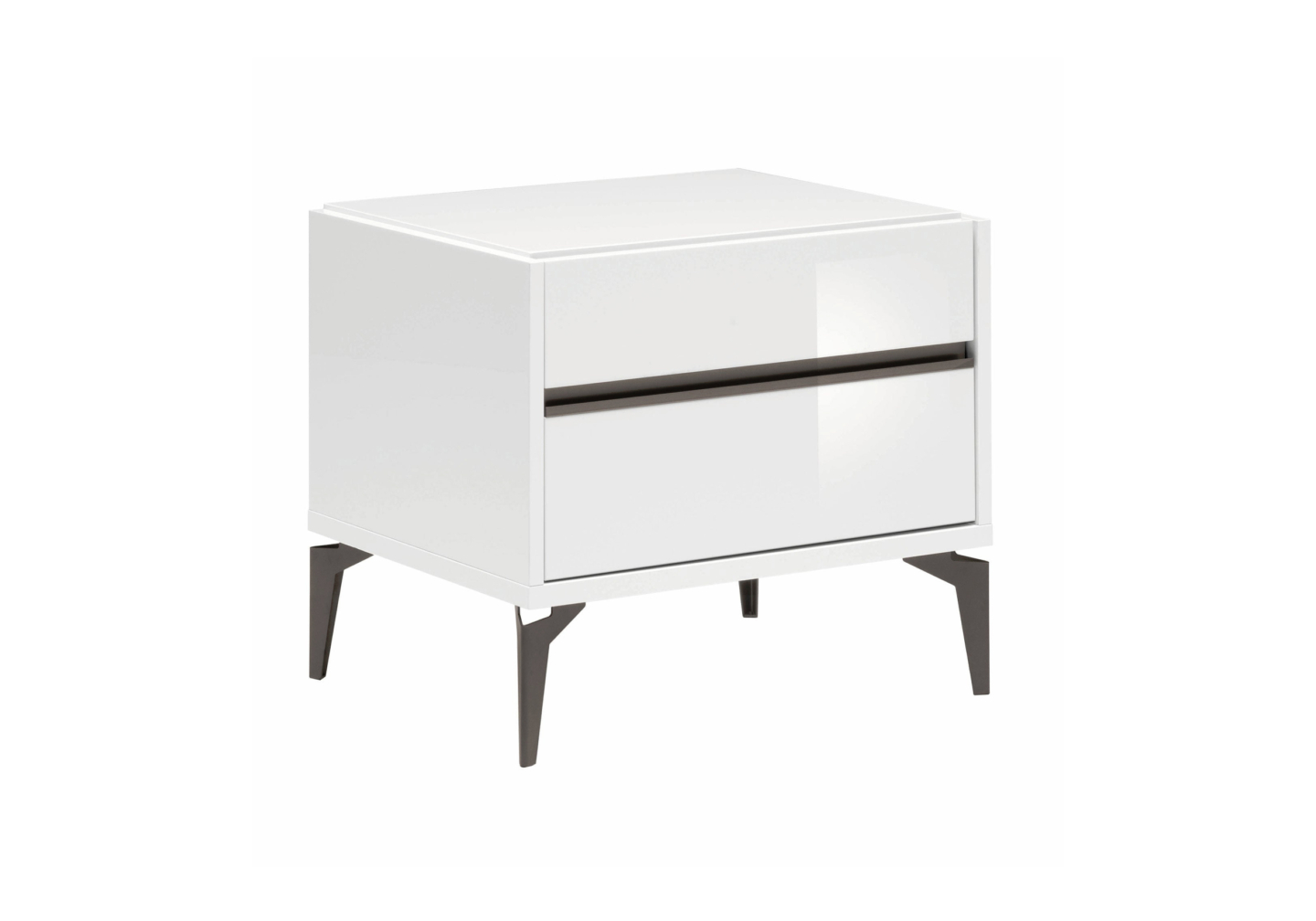 Costa Nightstand Angle