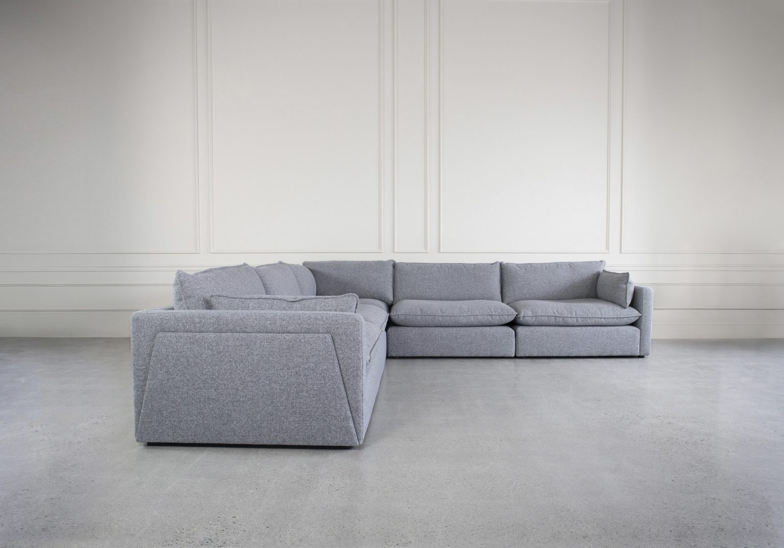 Spencer Sectional A301 Featured 1